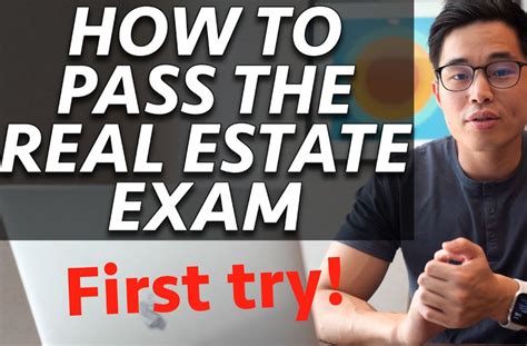 is nc real estate test hard|free nc real estate test.